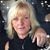 Donna Dahl's profile image