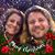Nick Dawn Dutchievici's profile image