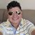 Marllence Vasquez Reynoso's profile image