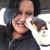 Heather Maddox's profile image