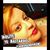 Cindy Ballard Brown's profile image