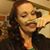 Christina Bray's profile image