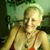 Cathie Franklin's profile image