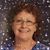 Angela Saviano Lancaster's profile image