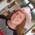 Julie Beckham-Fleming's profile image
