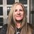 Niki Brunke's profile image