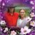 Margaret Shiveley's profile image