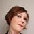 Christi Bradshaw's profile image