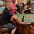 Tony Kissel's profile image