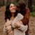 Mariah Joy Overaitis's profile image
