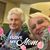 Cheryl Harrell's profile image