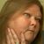 Venita Galbreath's profile image
