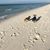 Dawn Atchley's profile image
