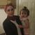 Sama AL Halawi's profile image