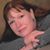 Brooke Gann's profile image