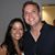 Steve Marcozzi's profile image