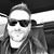 Andrew J. Cavicchi's profile image