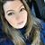 Lisa Alton-Sinnett's profile image