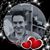 Vicki Wright's profile image