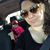J Marie DeLaney's profile image