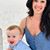 Cecily Fay Liechti's profile image