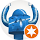 Andrew Carlman avatar