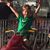 Kelly Carter Dubose's profile image