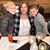 Julie Volmert's profile image