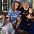 Susan McMahon's profile image
