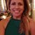 Tanya Panizzo's profile image