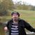 David Ellefsen's profile image