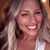 Dana Brown's profile image