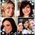 Teresa Giardina Rodondi's profile image