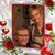Jacqueline Koski's profile image