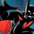 Jason Hartzell's profile image