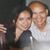 Rosemarie Carpio's profile image