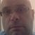Dave Johnson's profile image