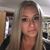 Kaylie Thom's profile image