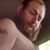 Vencil Bozarth's profile image