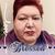 Guadalupe Salazar's profile image