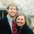 Deanna Daily Misner's profile image