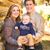 Kendall Anne Trebour's profile image