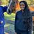 Raquel Martin's profile image