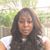 Shirley Ladd's profile image
