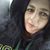 Amanda Skillings's profile image