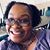 Felicia G. Trevino's profile image