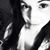 Mìçhelle Cate's profile image
