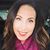 Holley Latunski's profile image