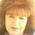 Gayla Marie Roberts's profile image