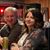 Cindy Kus Trocano's profile image